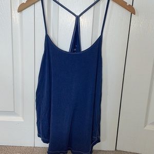 American Eagle Soft & Sexy Tank